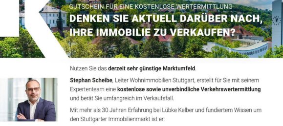 Apartamento de 3 divisões em Heilbronn, Germany N.º 317363 15