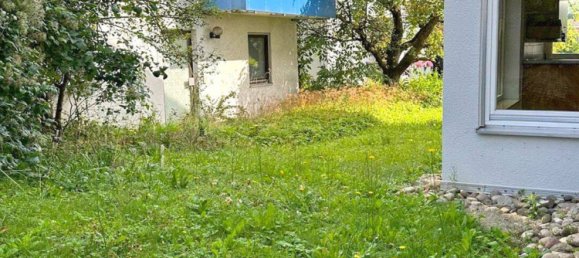 Apartamento de 3 divisões em Heilbronn, Germany N.º 317363 10