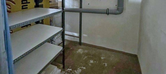 Apartamento de 3 divisões em Heilbronn, Germany N.º 317363 13