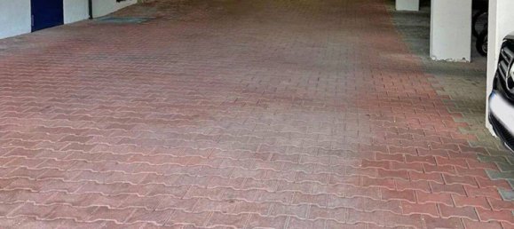 Apartamento de 3 divisões em Heilbronn, Germany N.º 317363 14