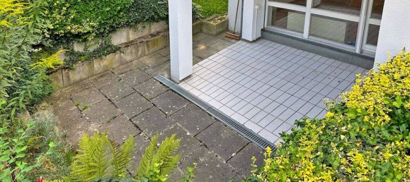 Apartamento de 3 divisões em Heilbronn, Germany N.º 317363 11