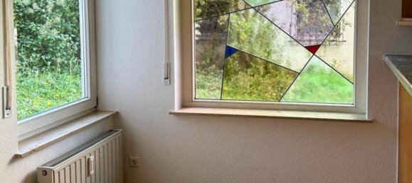 Apartamento de 3 divisões em Heilbronn, Germany N.º 317363 4