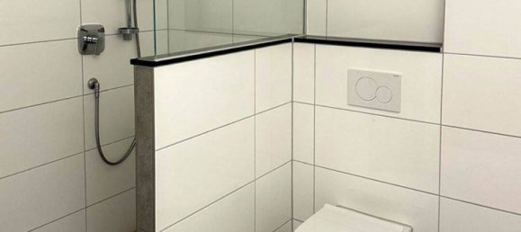 Apartamento de 3 divisões em Heilbronn, Germany N.º 317363 8