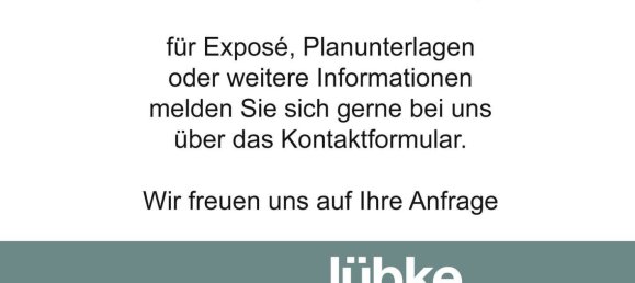Apartamento de 3 divisões em Heilbronn, Germany N.º 317363 16