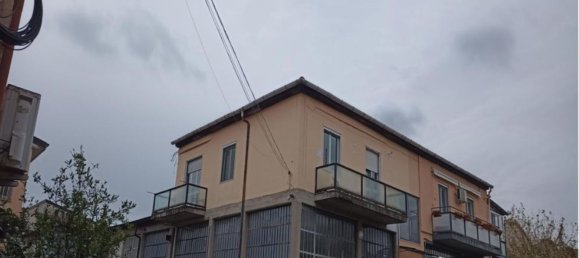 3-salle Appartement à Pavia, Italy No. 187916 6