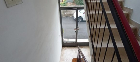 3-salle Appartement à Pavia, Italy No. 187916 13