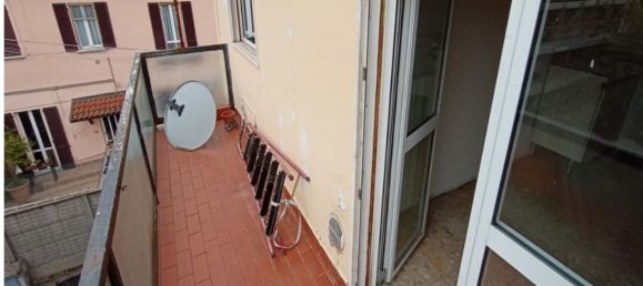 3-salle Appartement à Pavia, Italy No. 187916 11