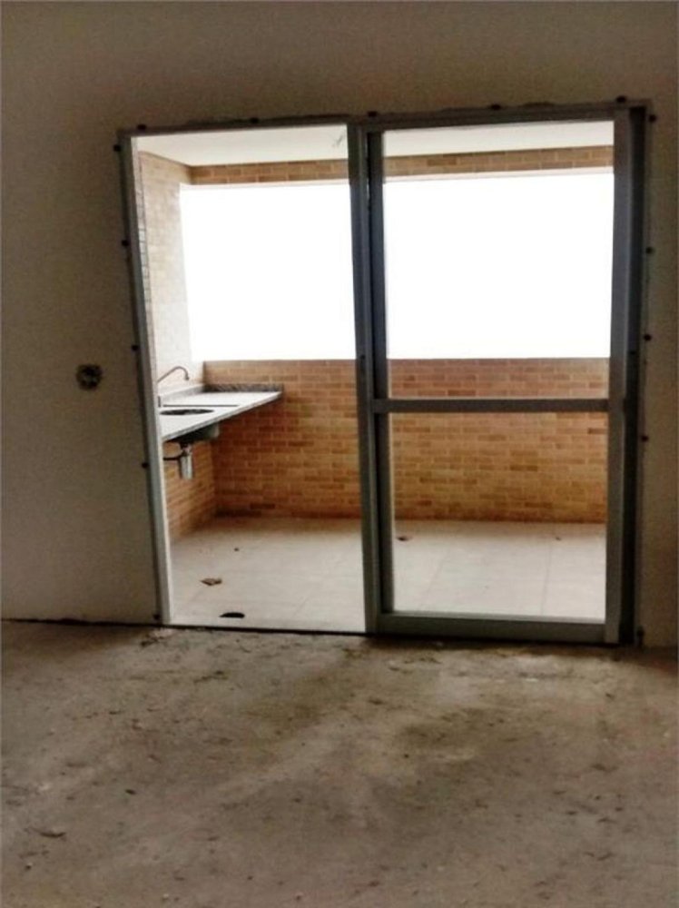 2 Schlafzimmer Wohnung in Sao Paulo, Brazil, Nr. 583458