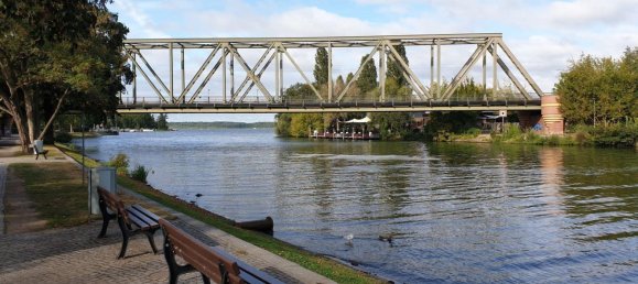  قطعة أرض في Potsdam-Mittelmark, Germany رقم 341430 14