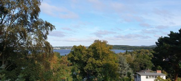  قطعة أرض في Potsdam-Mittelmark, Germany رقم 341430 11