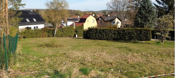  قطعة أرض في Potsdam-Mittelmark, Germany رقم 341430 4