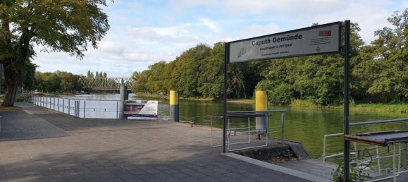  قطعة أرض في Potsdam-Mittelmark, Germany رقم 341430 15