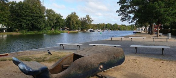  قطعة أرض في Potsdam-Mittelmark, Germany رقم 341430 16