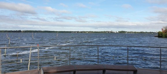  قطعة أرض في Potsdam-Mittelmark, Germany رقم 341430 13