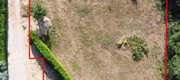  قطعة أرض في Potsdam-Mittelmark, Germany رقم 341430 2