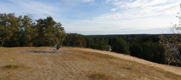  قطعة أرض في Potsdam-Mittelmark, Germany رقم 341430 10