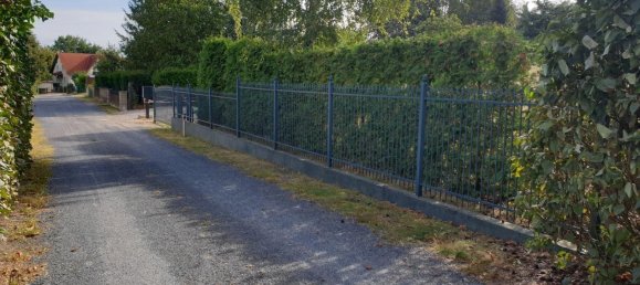  قطعة أرض في Potsdam-Mittelmark, Germany رقم 341430 7