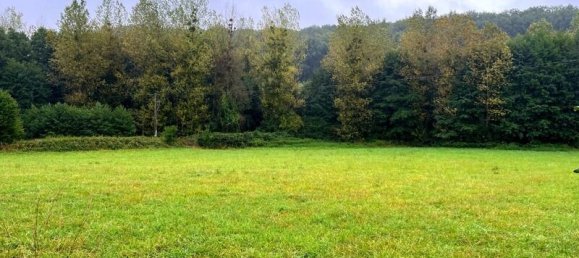 Grundstück in Sarthe, France, Nr. 326962 6