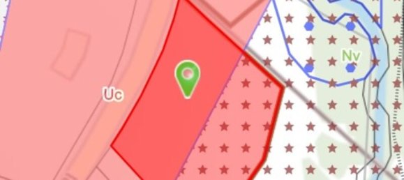 Grundstück in Sarthe, France, Nr. 326962 5