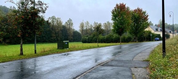 Grundstück in Sarthe, France, Nr. 326962 2