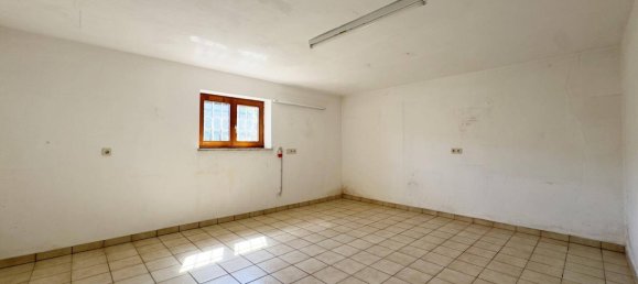 Casa de 5 divisões em Keutschach am See, Austria N.º 235081 23