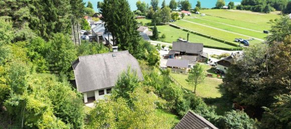 Casa de 5 divisões em Keutschach am See, Austria N.º 235081 8