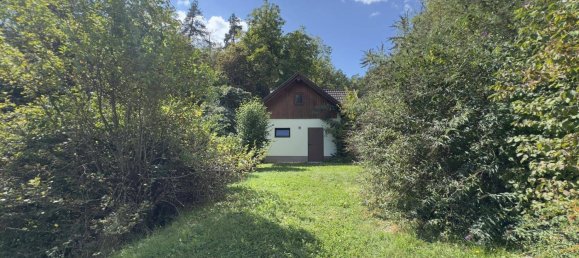 Casa de 5 divisões em Keutschach am See, Austria N.º 235081 27