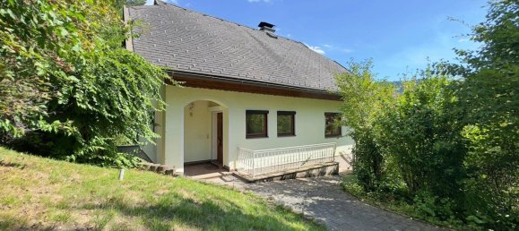 Casa de 5 divisões em Keutschach am See, Austria N.º 235081 24