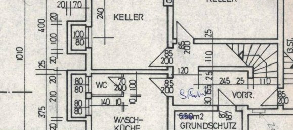 Casa de 5 divisões em Keutschach am See, Austria N.º 235081 33