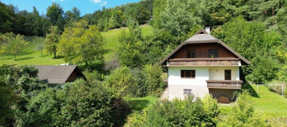 Casa de 5 divisões em Keutschach am See, Austria N.º 235081 7