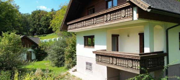 Casa de 5 divisões em Keutschach am See, Austria N.º 235081 6