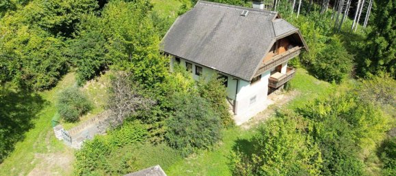 Casa de 5 divisões em Keutschach am See, Austria N.º 235081 10