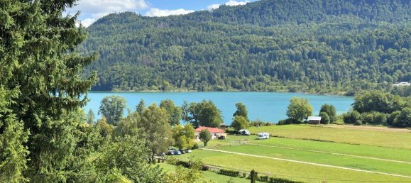 Casa de 5 divisões em Keutschach am See, Austria N.º 235081 20