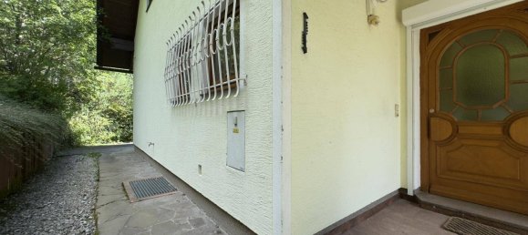 Casa de 5 divisões em Keutschach am See, Austria N.º 235081 25