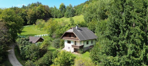 Casa de 5 divisões em Keutschach am See, Austria N.º 235081 3