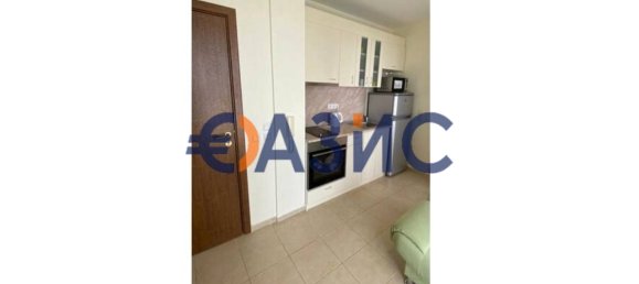2 bedrooms Apartment in Sveti Vlas, Bulgaria No. 297 2