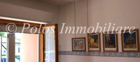 2 rooms Apartment in Fermo, Italy No. 11509 8