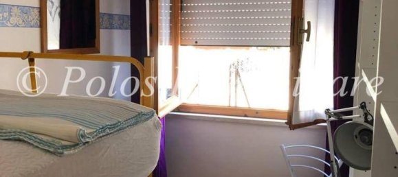 2 rooms Apartment in Fermo, Italy No. 11509 9