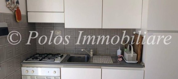 2 rooms Apartment in Fermo, Italy No. 11509 18