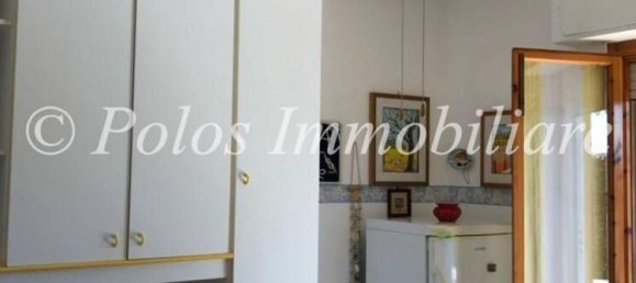 2 rooms Apartment in Fermo, Italy No. 11509 5