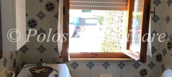 2 rooms Apartment in Fermo, Italy No. 11509 10