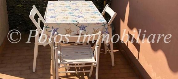 2 rooms Apartment in Fermo, Italy No. 11509 12