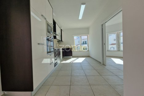 4 غرف نوم منزل في Ericeira, Portugal رقم 151474