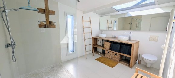 Casa de 6 habitaciónes en Enghien-les-Bains, France No. 120680 19