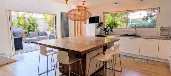 Casa de 6 habitaciónes en Enghien-les-Bains, France No. 120680 5