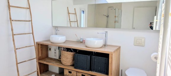 Casa de 6 habitaciónes en Enghien-les-Bains, France No. 120680 12