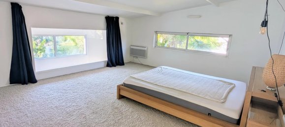 Casa de 6 habitaciónes en Enghien-les-Bains, France No. 120680 18