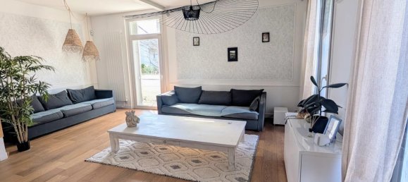 Casa de 6 habitaciónes en Enghien-les-Bains, France No. 120680 6