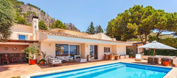 3 bedrooms Villa in Son Servera, Spain No. 167650 11