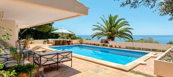3 bedrooms Villa in Son Servera, Spain No. 167650 3